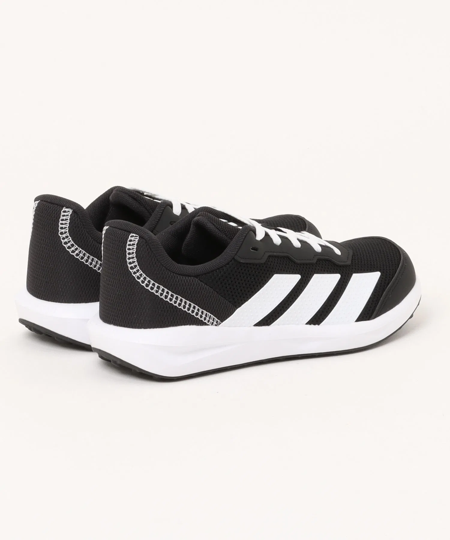 Детские кроссовки Adidas FAITO J — фото 2
