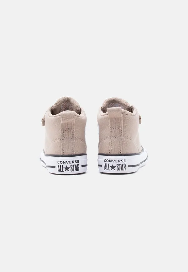 Chuck taylor all star malden street easy on высокие кроссовки Converse, Vintage Cargo/White/Black — фото 3