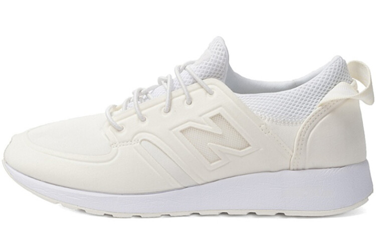 Женские кроссовки New Balance NB 420