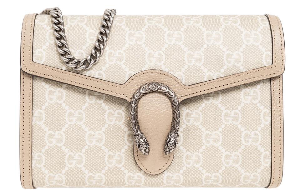 

Gucci Женская сумка через плечо Dionysus