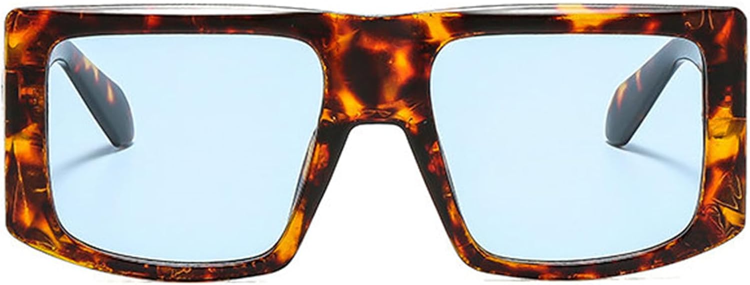 

Солнцезащитные очки Willochra в форме цельного щита для женщин, геометрические солнцезащитные очки в стиле 70-х, квадратные солнцезащитные очки для женщин, ретро-модные очки с защитой от УФ-излучения UV400, C7