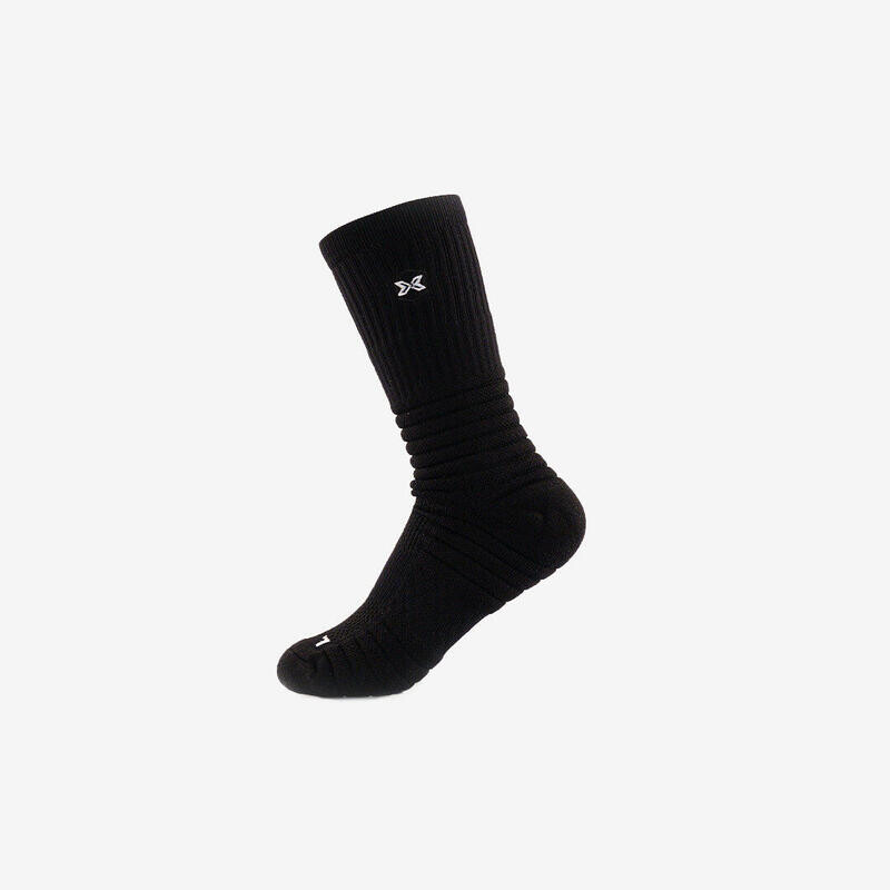 

PRO Спортивные носки Спортивные носки PICSIL, цвет negro