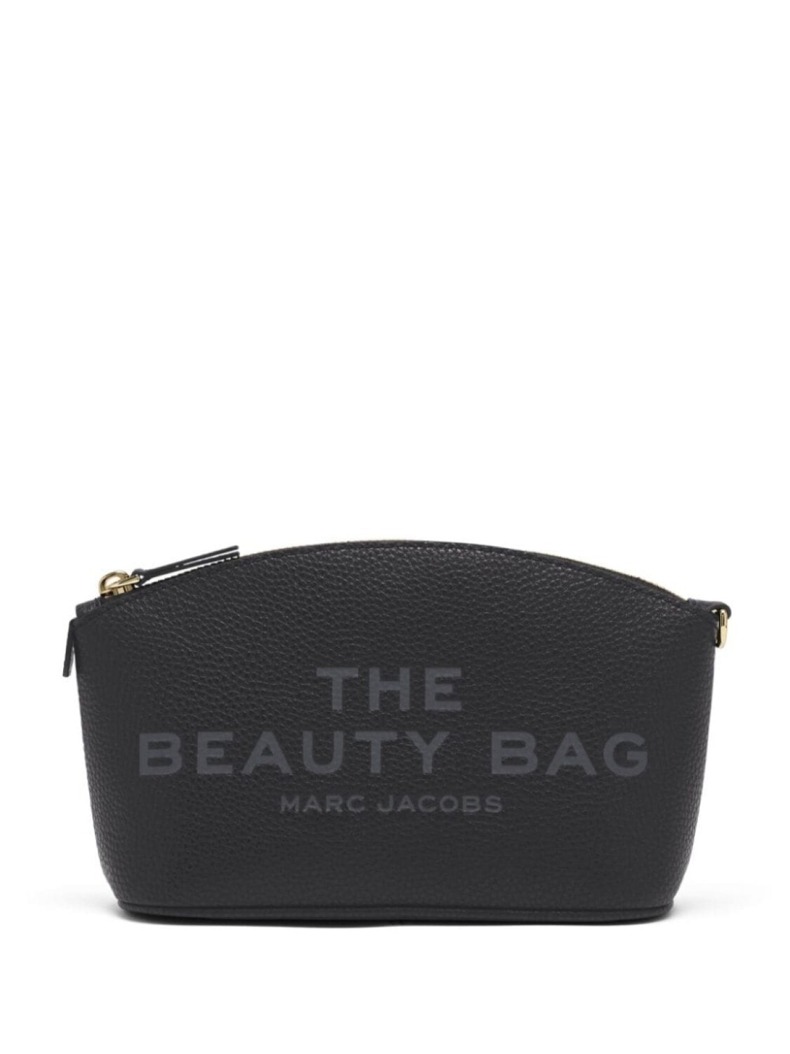 

Косметичка Marc Jacobs The Beauty Bag, черный