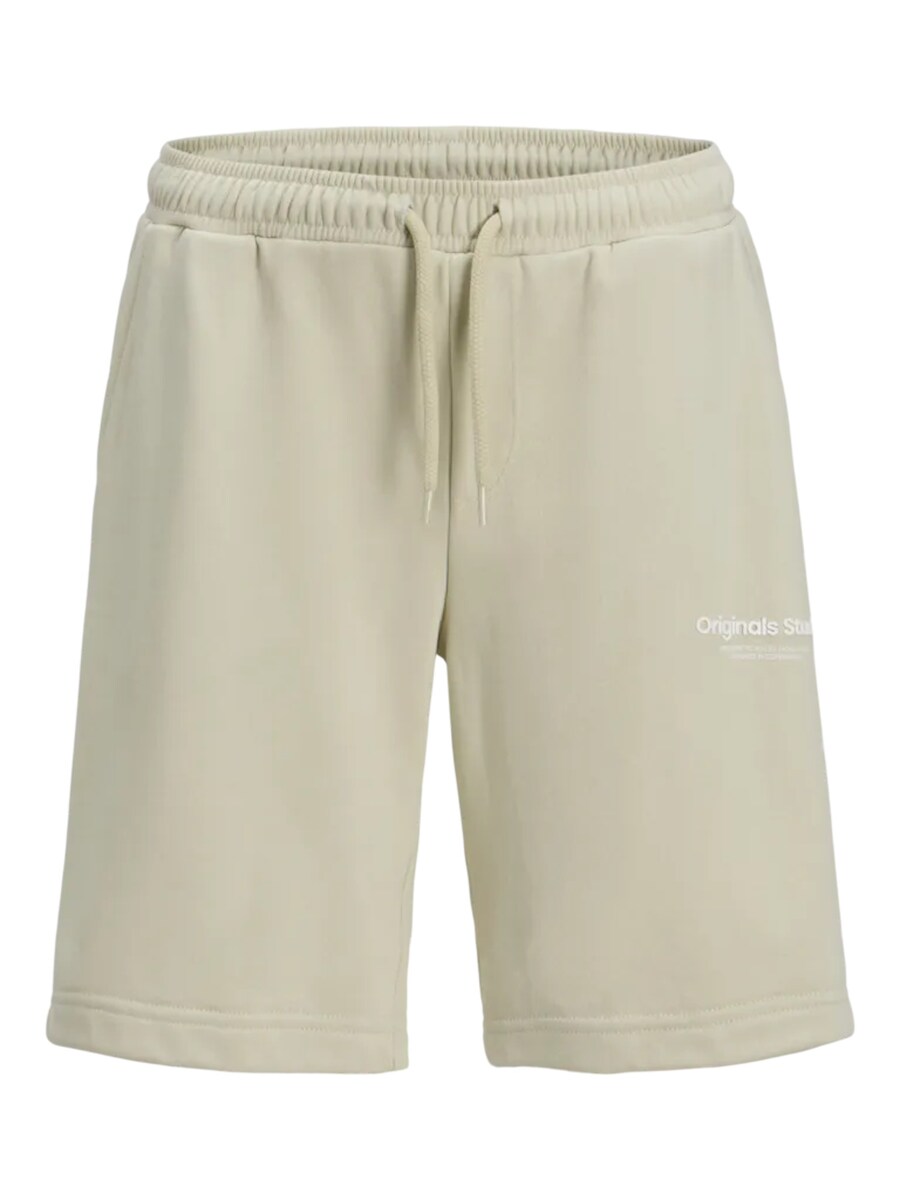

Обычные брюки Jack & Jones Junior Vesterbro, зеленый