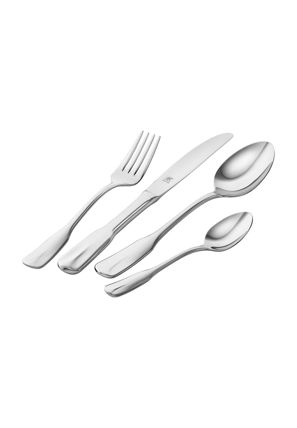 

Набор столовых приборов, 30 шт Zwilling, edelstahl