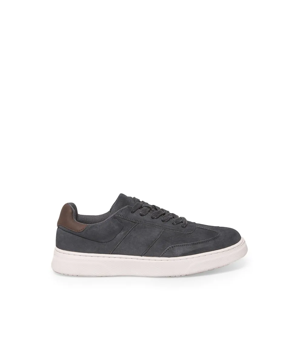 

Синие тапочки Sfera