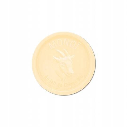 

Мыло Monoi De Tahiti, 100г Esprit Provence, Inny producent