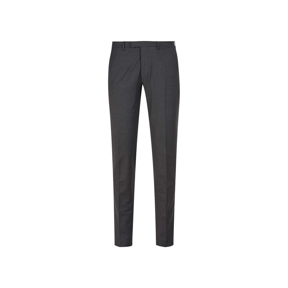 

Тканевые брюки drykorn Anzugn, цвет uni