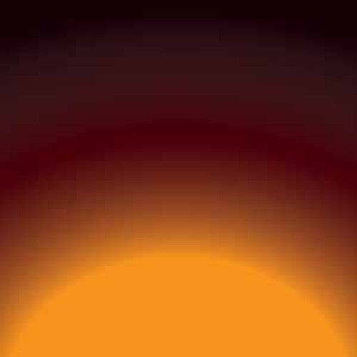 

CD диск Blackshaw, James: All Is Falling