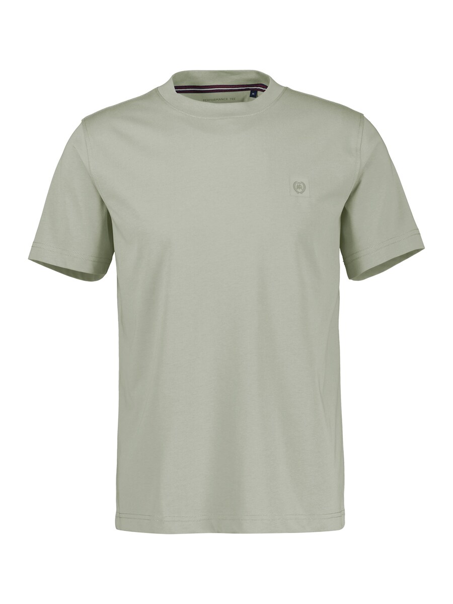 

Футболка LERROS, Pastel green