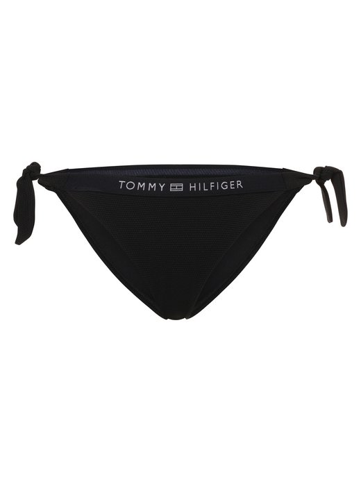 

Брюки бикини Tommy Hilfiger, синий