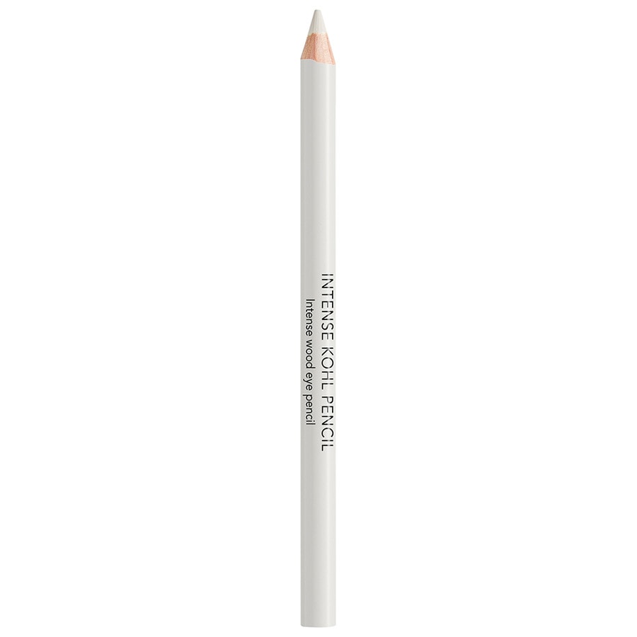 

Подводка для глаз douglas make up intense wood eye pencil Douglas Collection, цвет nr. 8, вес 1.4 гр.