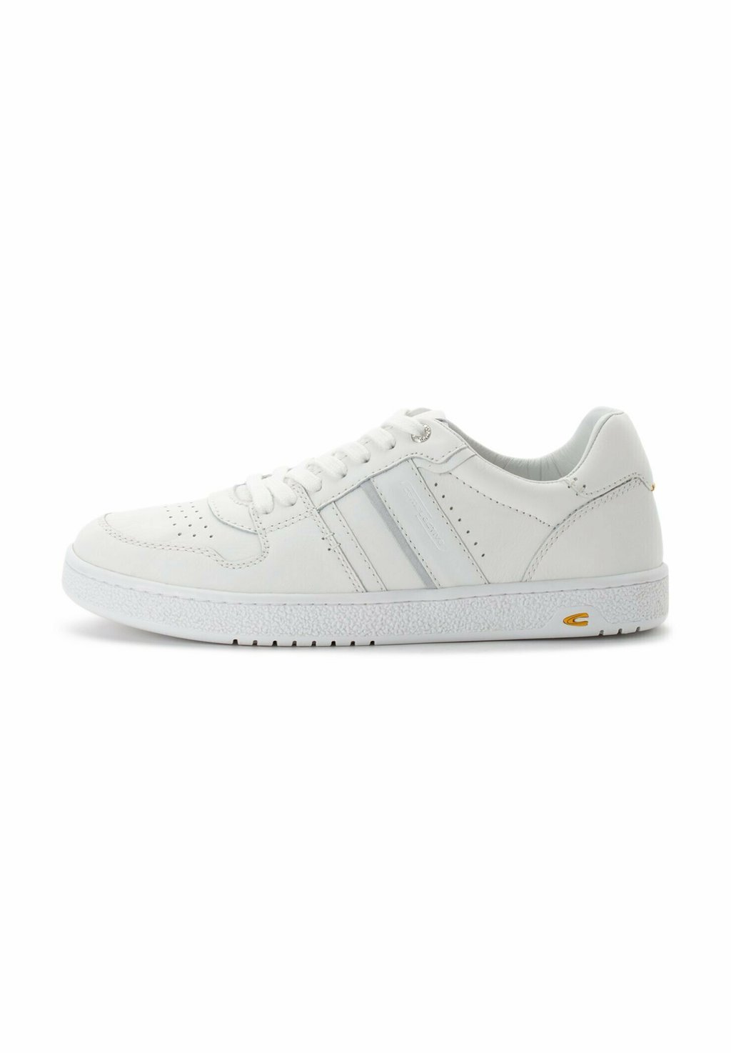 

Кроссовки SNEAKER camel active, белый