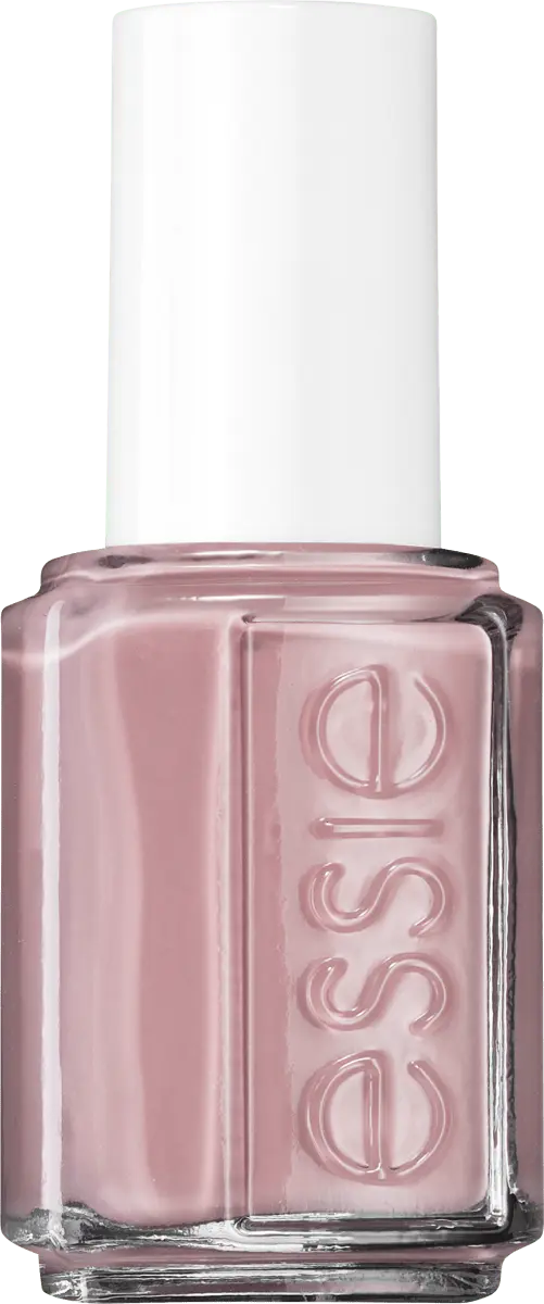 

Нагеллак 101 Леди Лайк 13,5 мл essie