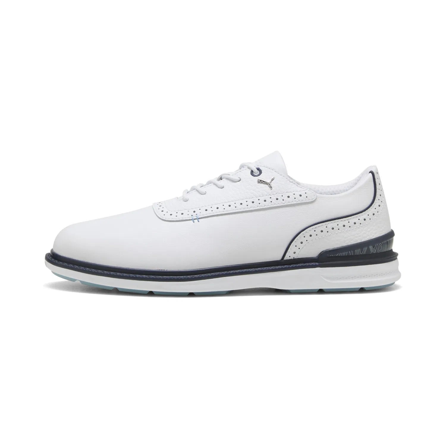 Кроссовки 'Avant 2.0' Puma, White — фото 3