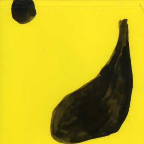 

CD диск Melodium: Flacana Flacana