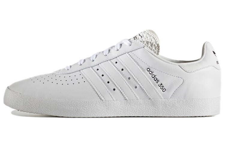 

Мужские кроссовки для скейтбординга adidas originals