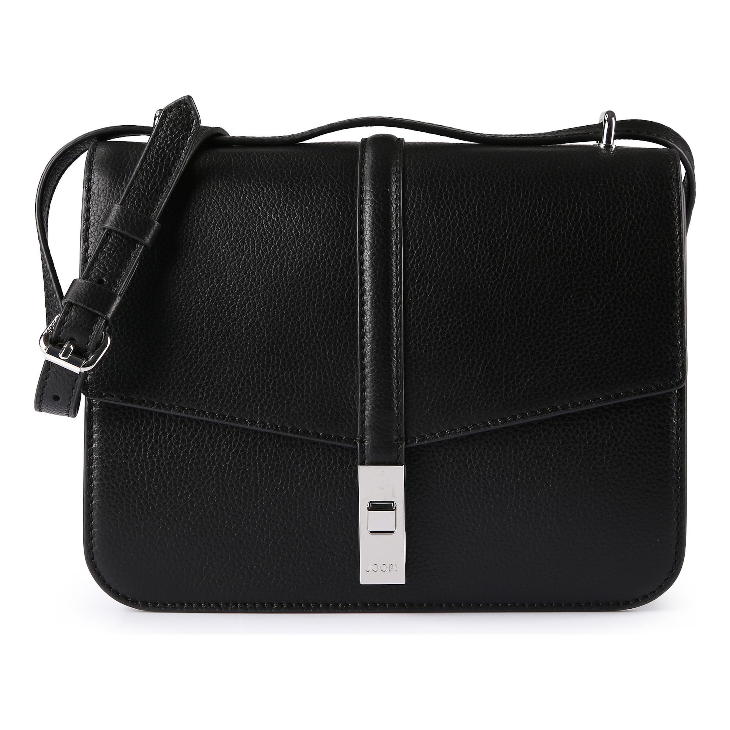 

JOOP! Сумка через плечо 'Palazzo' в черном цвете