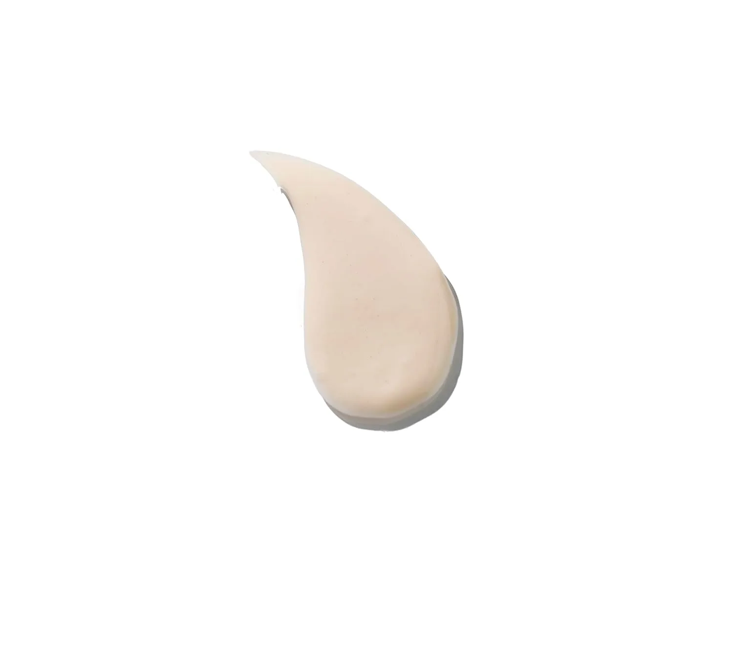 AHAVA Dermud Intensive Body Lotion - легкий шелковистый крем на основе запатентованной грязи Мертвого моря, борется с сухостью и шероховатостью кожи, мгновенно смягчает, успокаивает раздражения и чувствительность, 250 мл — фото 3