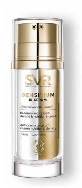 

SVR Densitium сыворотка для лица, 30 ml