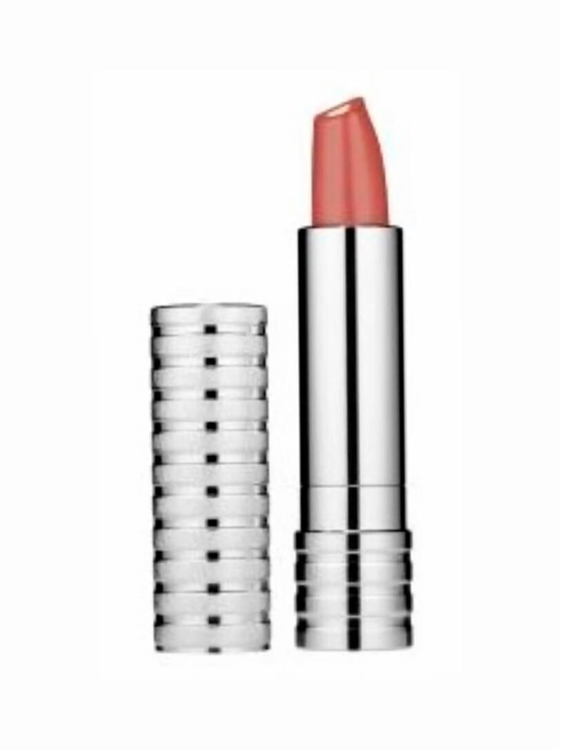 

Помада для губ Dramatically Different, оттенок 07 BLUSHING NUDE Clinique