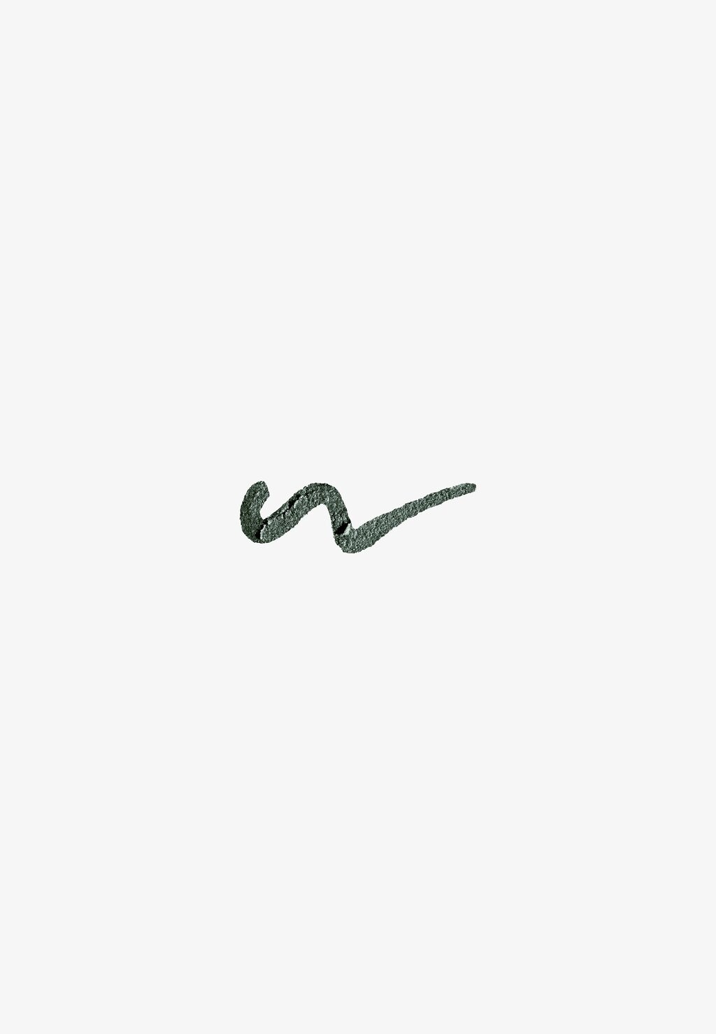 Тени для век LONG LASTING EYESHADOW STICK KIKO Milano, цвет 48 forest green — фото 3