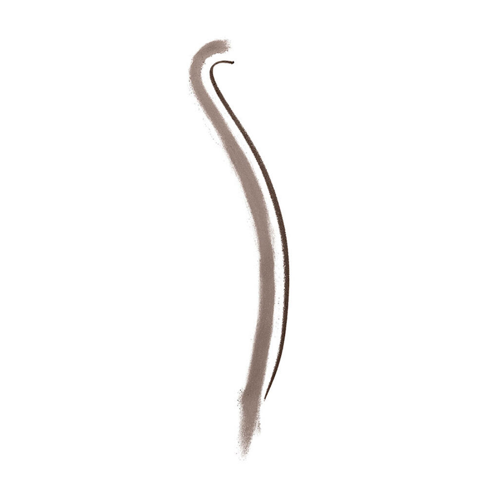 Краски для бровей Colorstay brow creator Revlon mass market, 1 шт, dark brown — фото 3