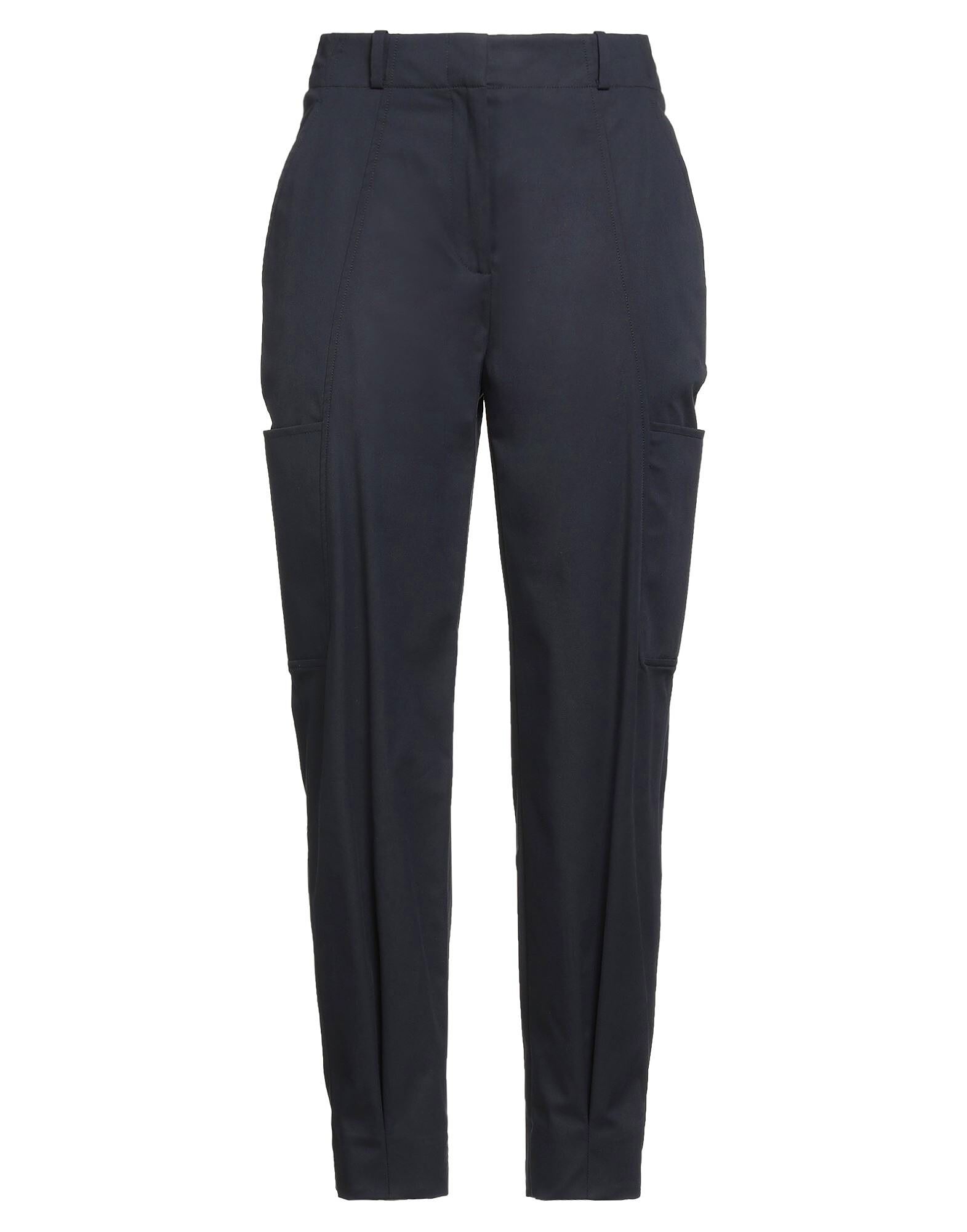 

Брюки Eleventy, полуночно-синий