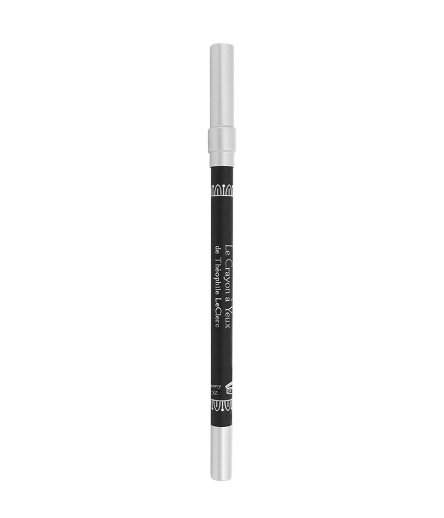 

Подводка для глаз T.LeClerc Eye Pencils, Nr. 01 - Noir Onyx, 1.05g