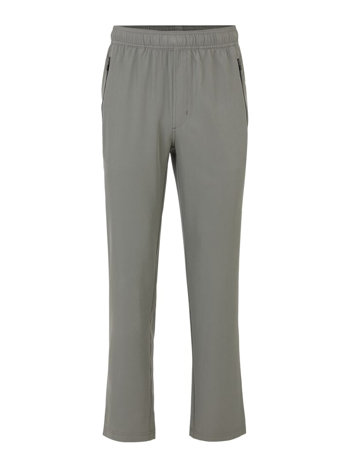 

Брюки для тренировок и бега Joy Sportswear Hose LIVIO, цвет smoky green