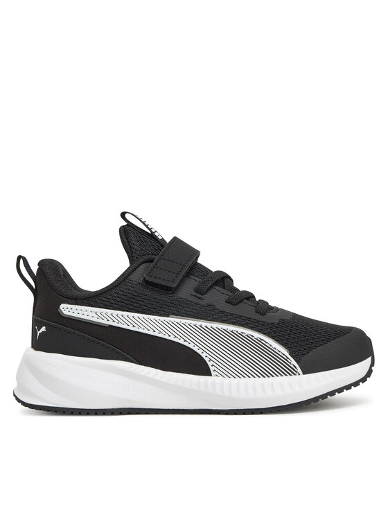 

Кроссовки Flyer 3 AC+ PS 401527 01 Puma, черный
