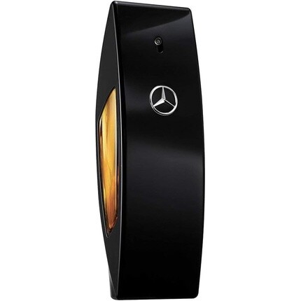 Mercedes-Benz Eau De Toilette For Men 100ml — фото 3