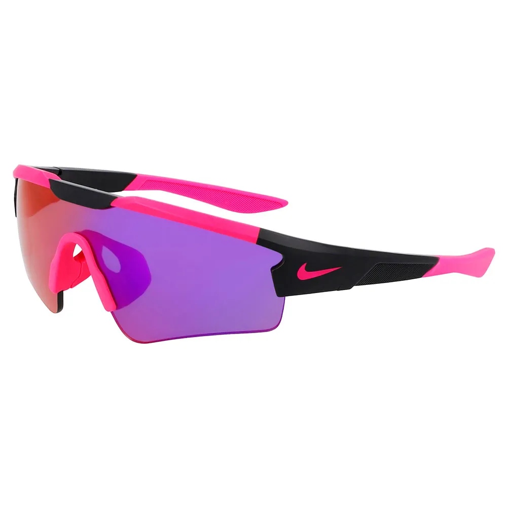 

Солнцезащитные очки Nike CLOAKEV240055 junior, розовый