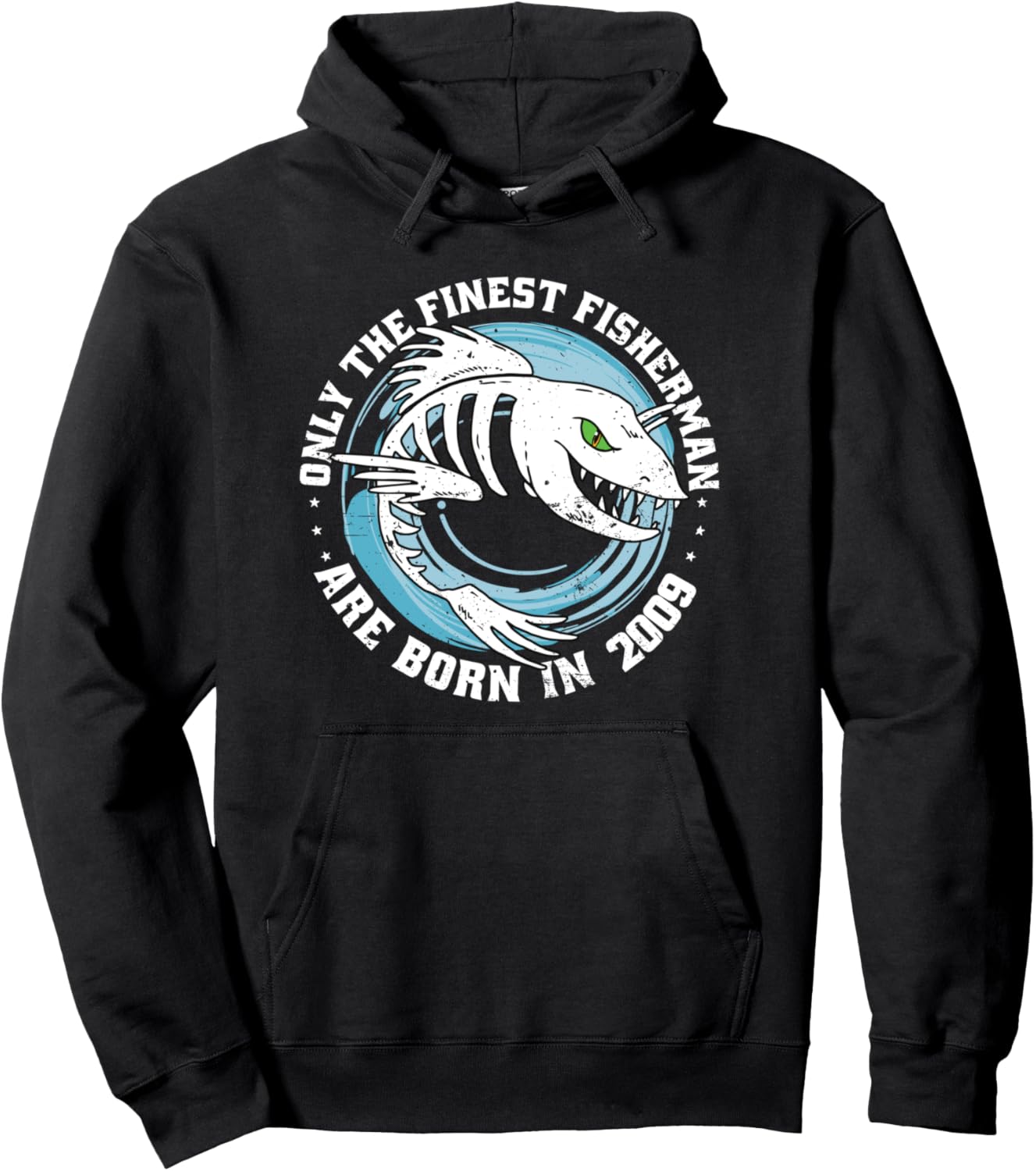 

Худи с надписью «Рыбак, родившийся в 2009 году», черная Fishing Accessories Gifts Shirts, Черный, Худи с надписью «Рыбак, родившийся в 2009 году», черная Fishing Accessories Gifts Shirts