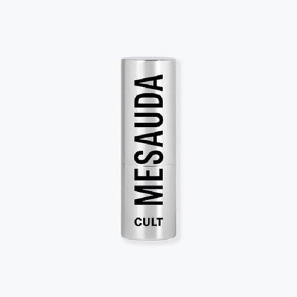 

Кремовая губная помада Mesauda Cult 3,5 г