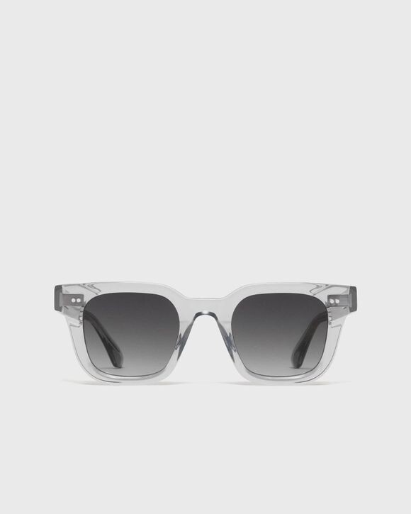 

Солнцезащитные очки Chimi Eyewear 04.2 Grey, серый