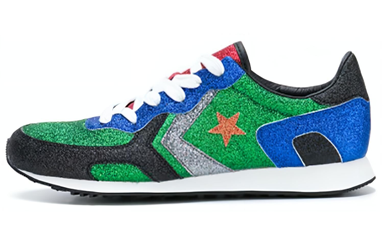 

Обувь Converse Lifestyle унисекс