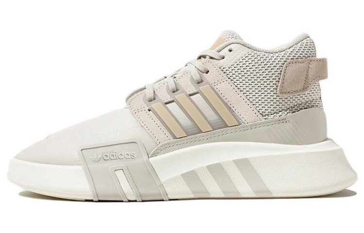 

Кроссовки для бега унисекс Adidas Eqt Support Adv