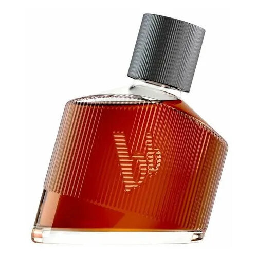 

Туалетная вода, 50 мл Bruno Banani, Magnetic Man