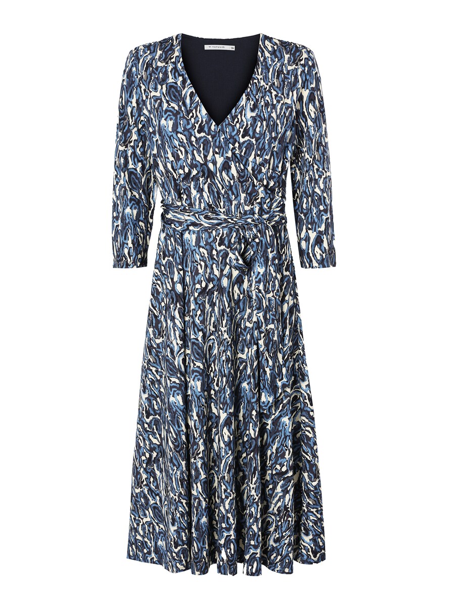 

Макси платье TATUUM IGA, Navy