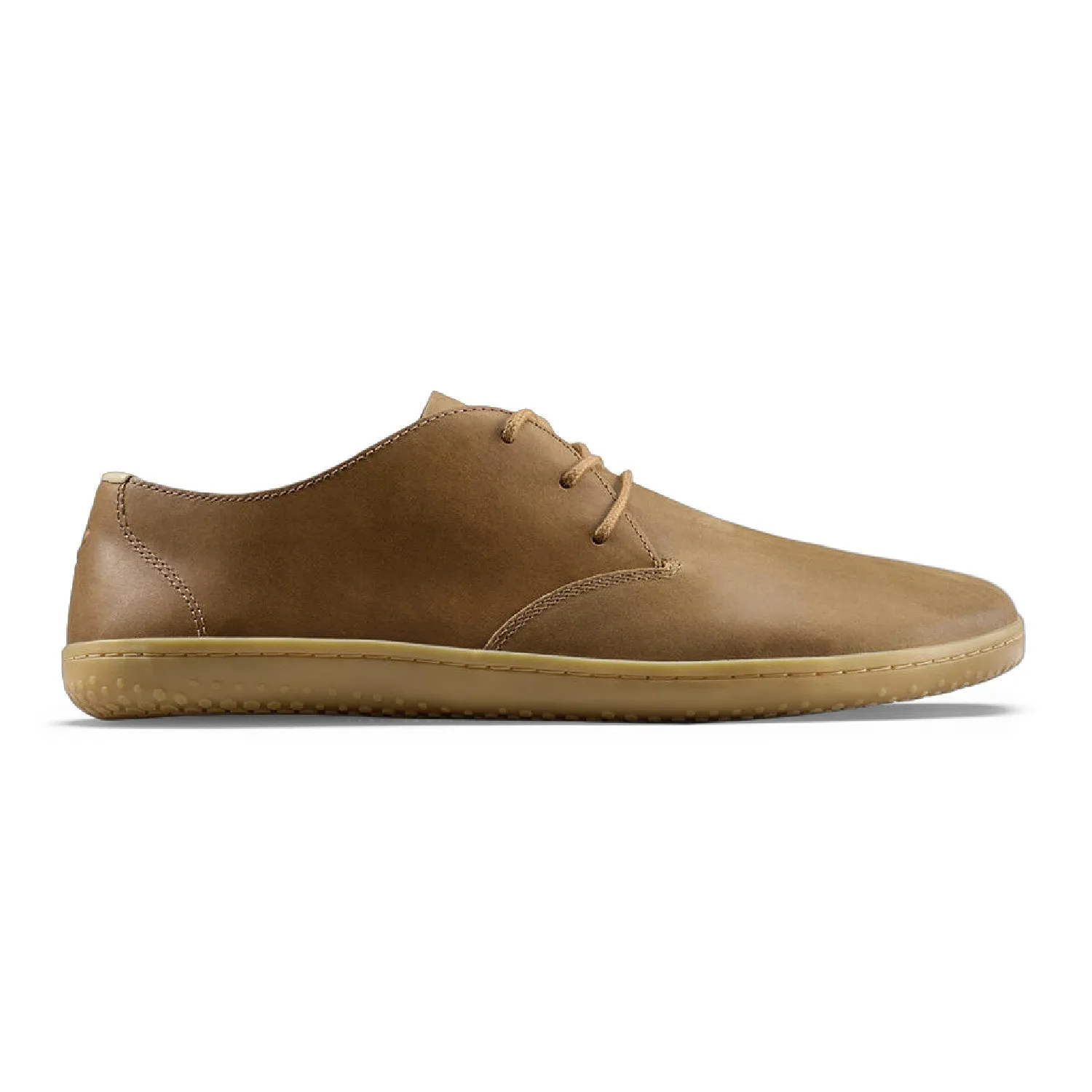 

Ra IV Обувь мужская Vivobarefoot, Tan