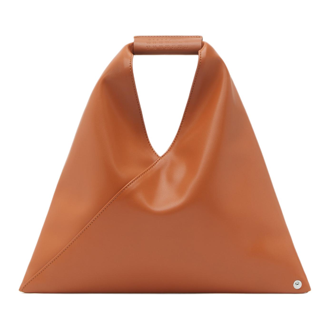 

MM6 Classic Mini Japanese Bag Maison Margiela, Set (Bag+Dust Bag)