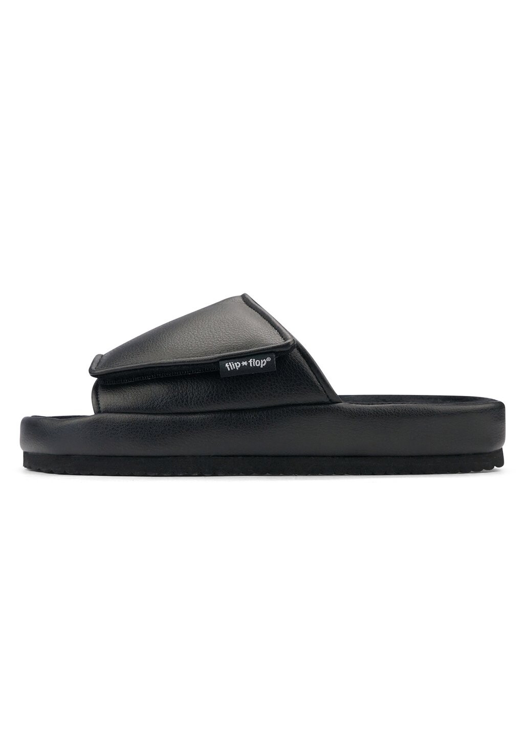 

Мюли flip*flop, цвет schwarz