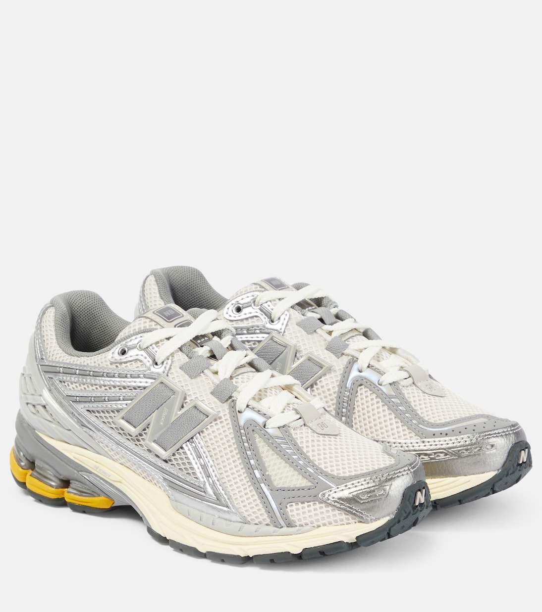Кроссовки 1906R New Balance, Moonrock