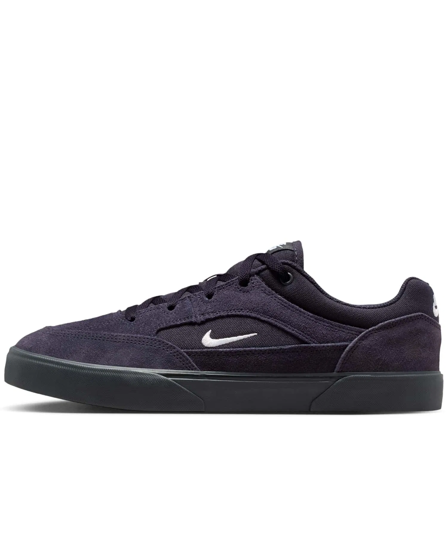 Мужские кеды NIKE SB Malor Skate Shoes FV6064-500