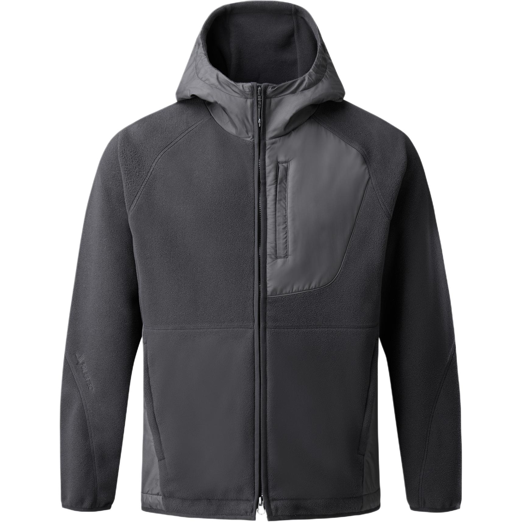 

KOLON SPORT Куртка мужская, Black