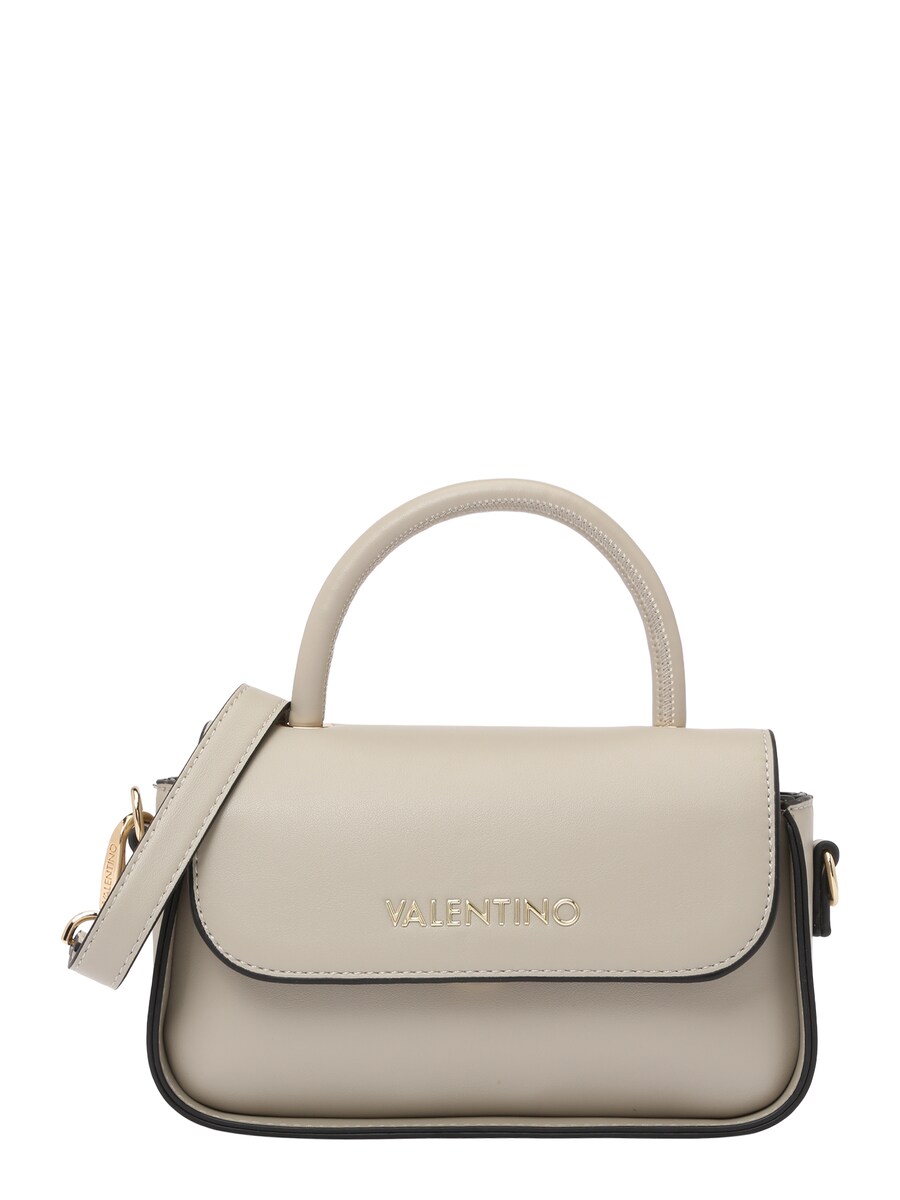 

Сумочка VALENTINO Faith, Light grey