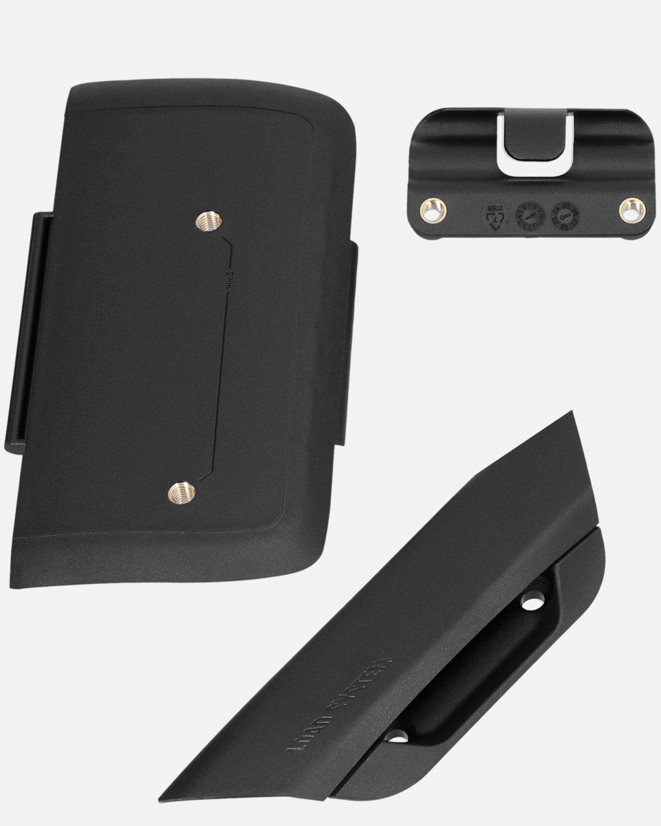 

Крышка для хранения Canyon GP0475-01