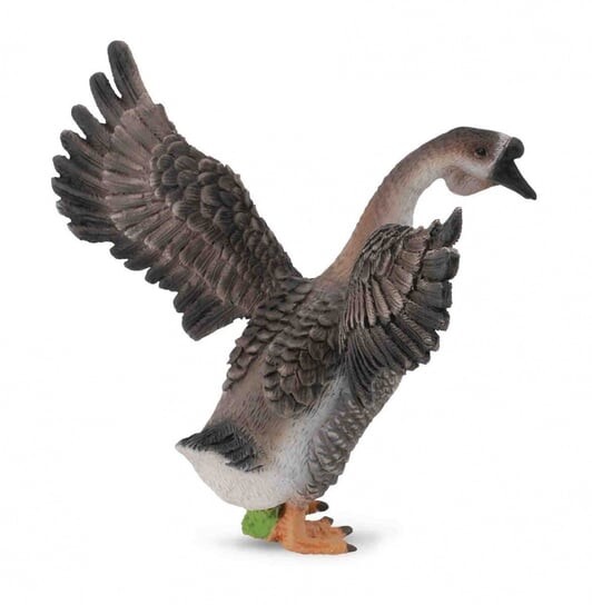 

Collecta, фигурка Гонсиора