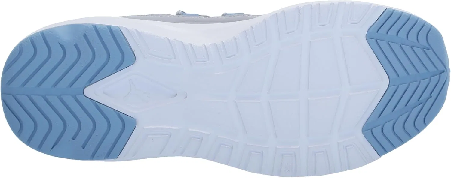 Мужские кроссовки Puma Softride One4all для кросс-тренинга, цвет High Risk, красно-черный — фото 4